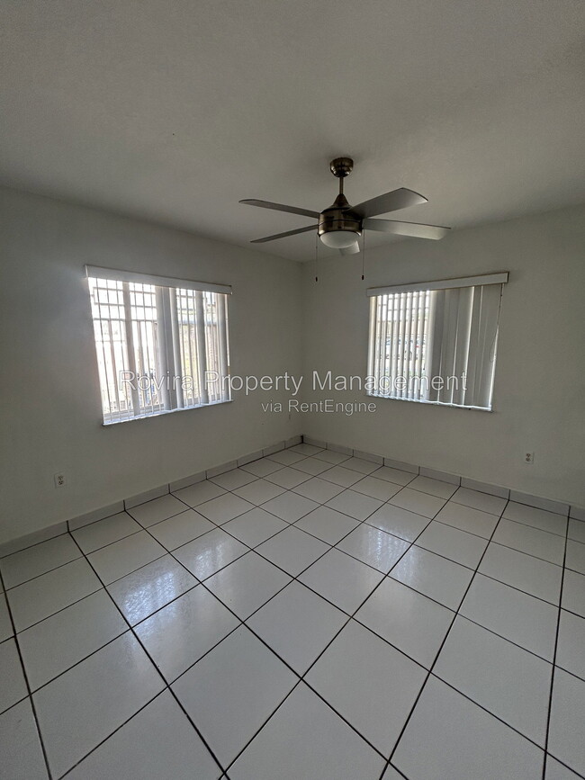 Photo - 2421 NW 99th Terrace