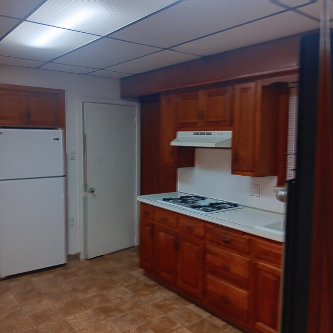 231 McKee St Rental For Rent in Floral Park, NY