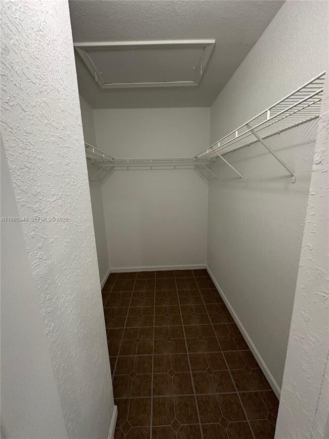 Photo - 2438 SE 14th Ave