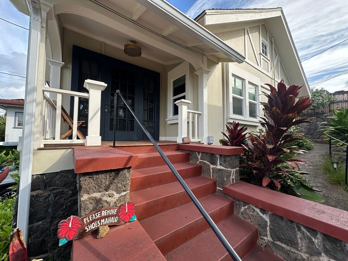 Photo - 2114 Wilder Avenue