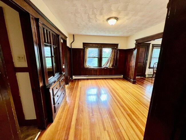 Photo - 40 Copley St Unit 1