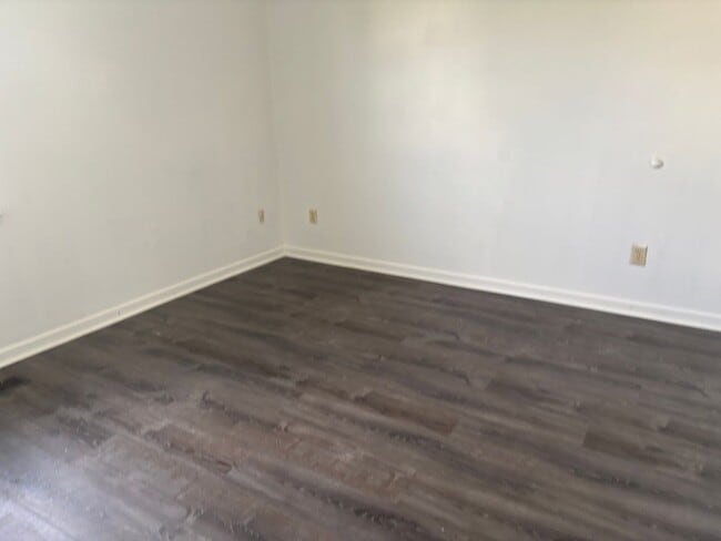 Photo - 2 br 1 ba Duplex