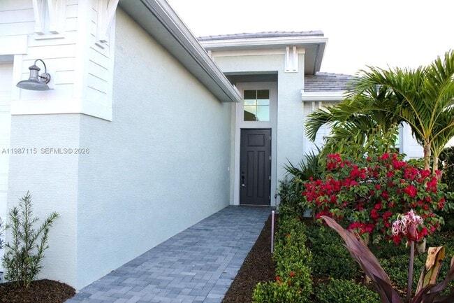 Photo - 5243 Rivo Alto Cir