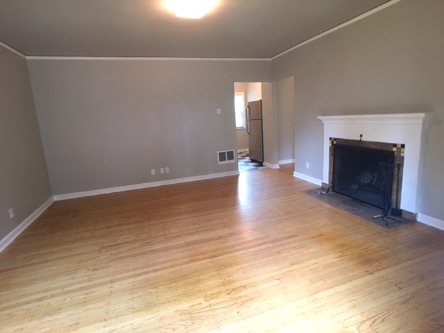Photo - 6345 N Albina Ave Apartment Unit 6