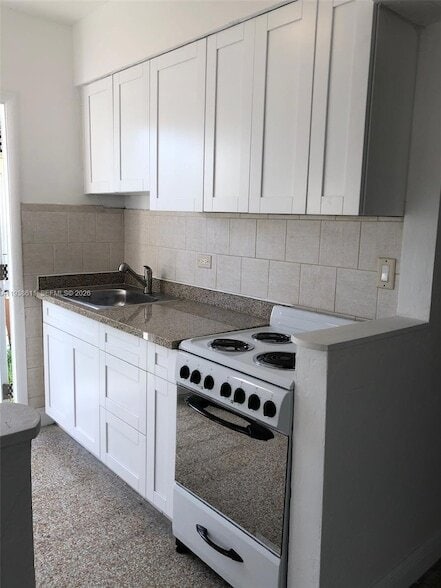 Photo - 2830 SW 38th Ct