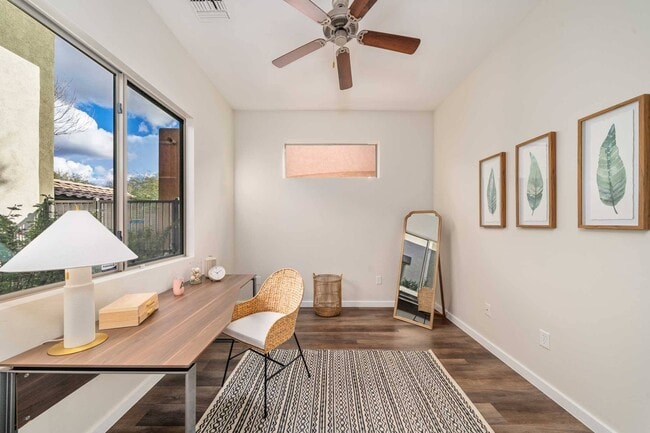 Photo - Avilla Marana