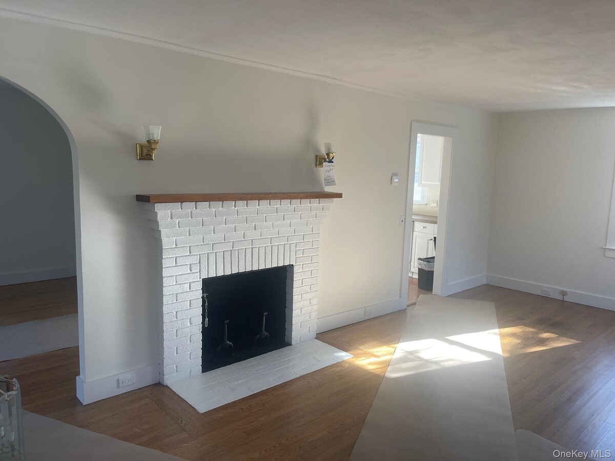 Photo - 12 Summit Blvd