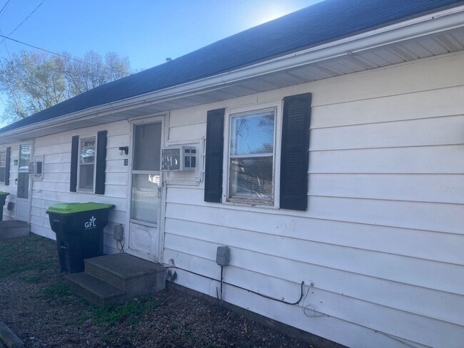 Photo - 100 Jefferson Pl Unidad 102 Jefferson Pl