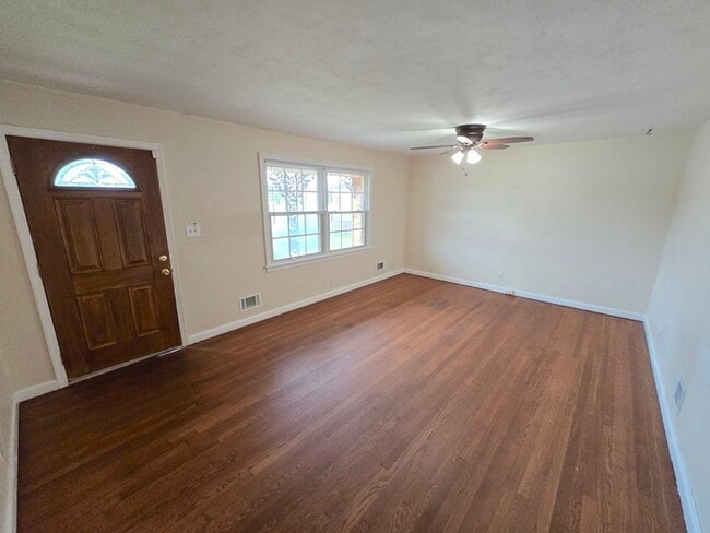 Photo - Charming 4-Bedroom Brick Ranch in Virginia Beach!