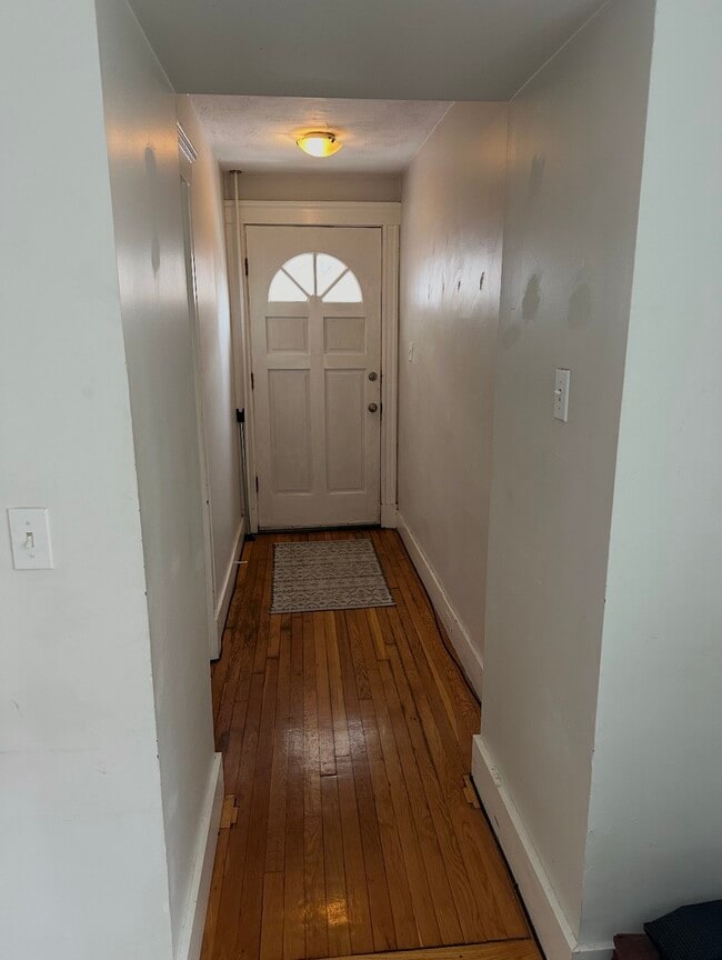 Photo - 24 Sydney St