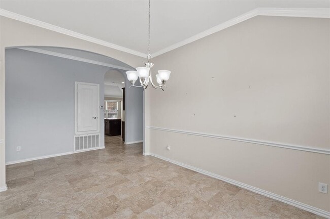 Photo - 417 Briar Park Dr