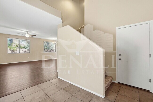 Photo - 3576 W Goshen Dr