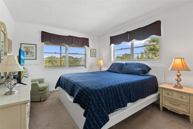 Photo - 431 Markham S Unidad 431