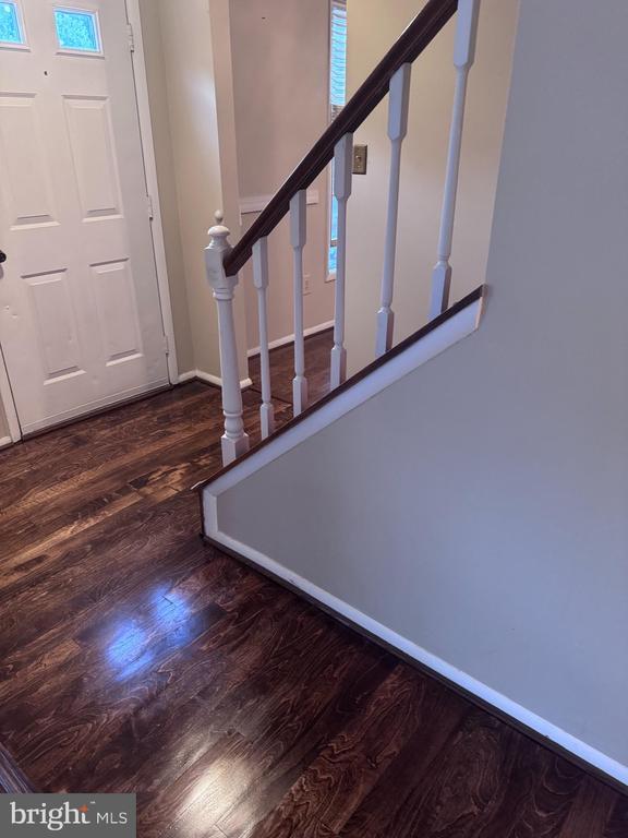 Photo - 13767 Cabells Mill Dr