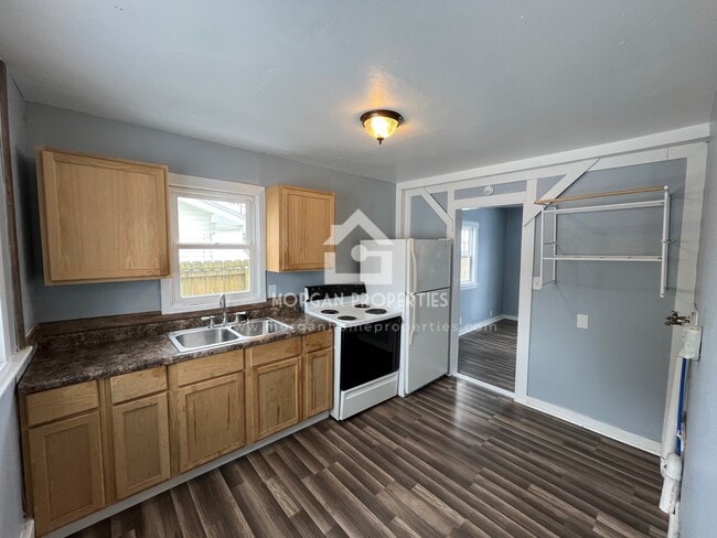 Photo - 413 N 11th St