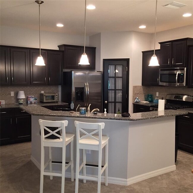 Photo - 6933 Surrey Hill Pl