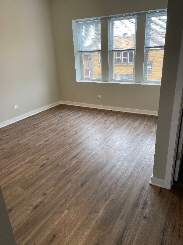 Photo - 2736 N Laramie Ave Unit 2