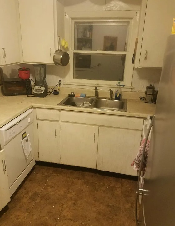 Photo - 106 Pondview Dr