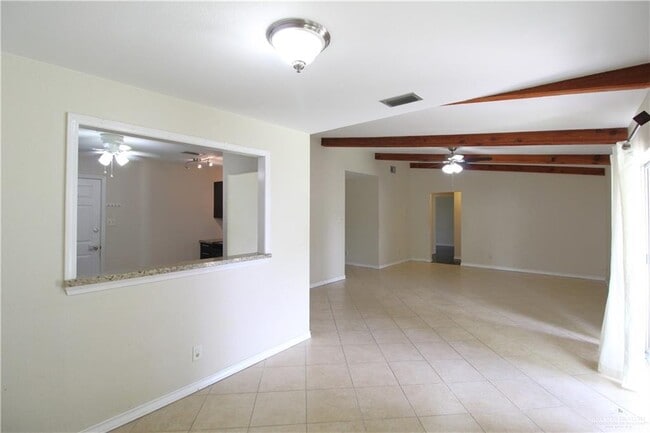 Photo - 15 N 29th St