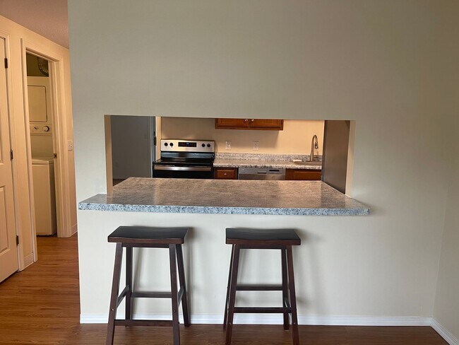 Photo - 1 Bedroom just minutes to DH