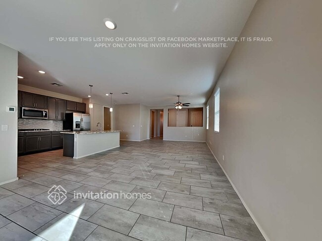 Photo - 4414 198th Dr