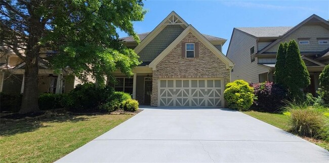 Building Photo - 237 Ascott Ln