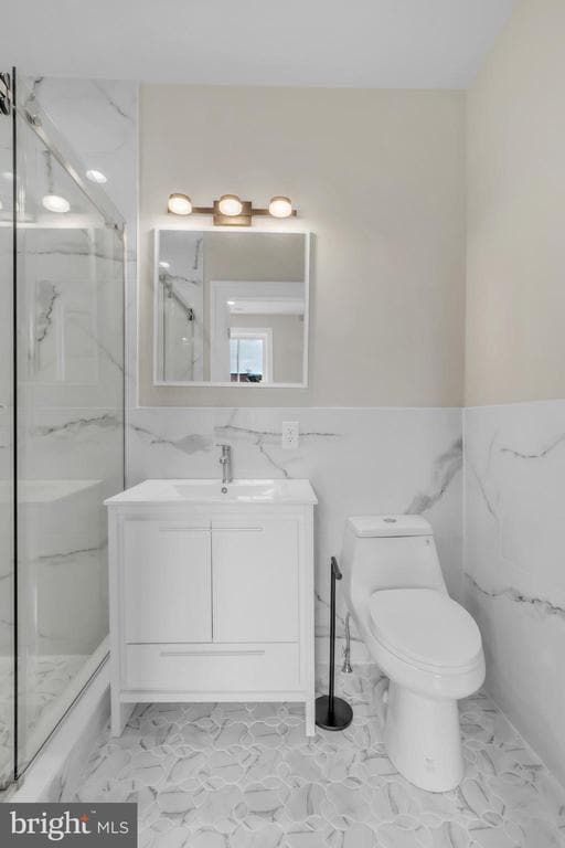 Photo - 333 S 21st St