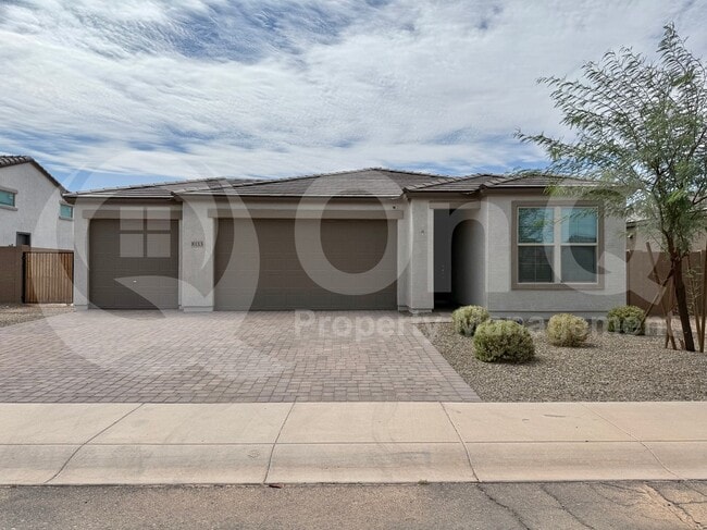 Photo - 1033 W Shannons Way House