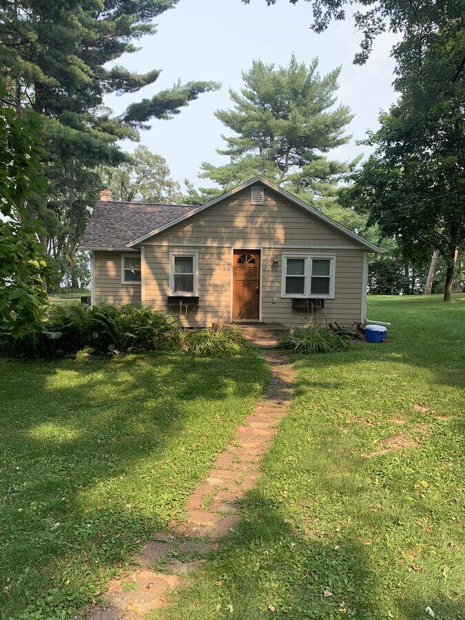 Photo - 426 N Beach Rd