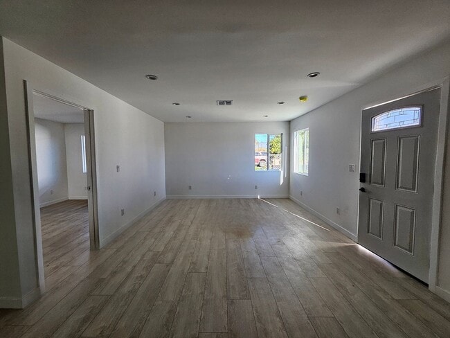 Photo - 13031 Goleta St Unit 13031 Goleta