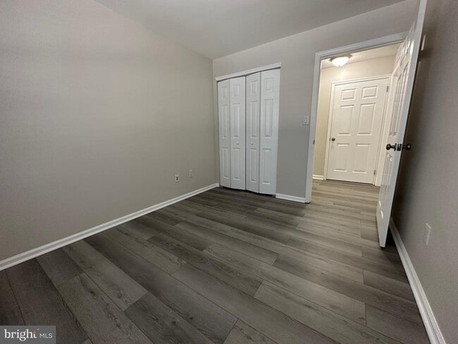 Photo - 1003 Oswego Ct Unidad 1003 Oswego Court