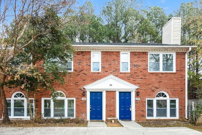 Photo - 1305 Sweet Pine Dr