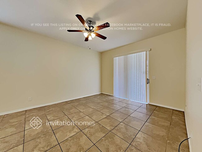 Photo - 10149 Andover Point Cir