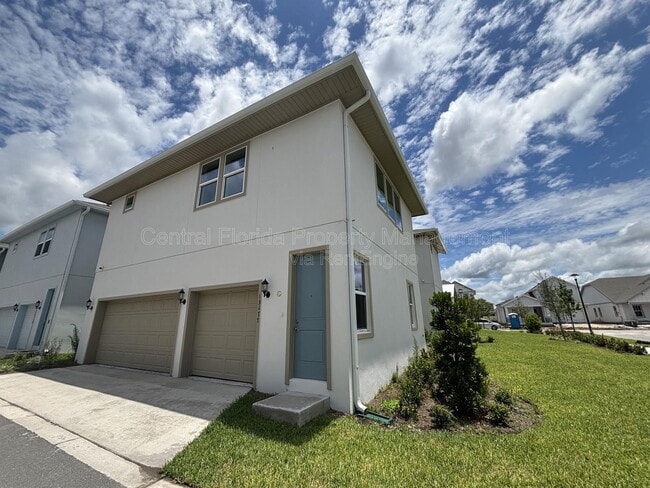 Photo - 13177 Markowitz Aly