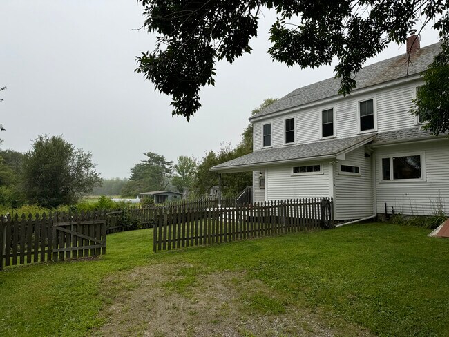 Photo - 147 Lincolnville Ave