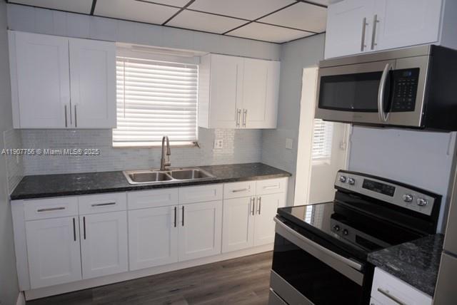 Photo - 327 SW 20th St Unit 2