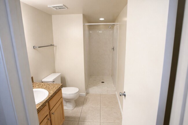 Photo - 210 S Habana Ave Unit 210 S. Habana Ave