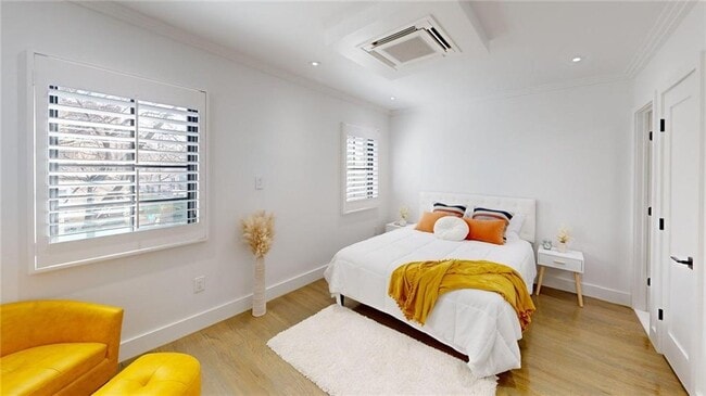 Photo - 88 Aberdeen St Unit 3