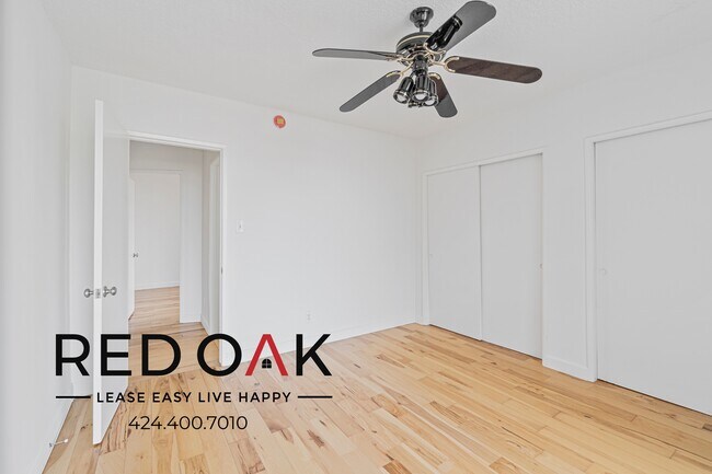 Photo - ~3 Weeks FREE~ Phenomenal Two Bedroom with... Unit 18