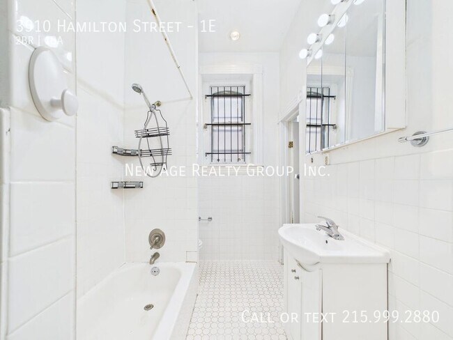 Photo - 3510 Hamilton St Unidad 1E