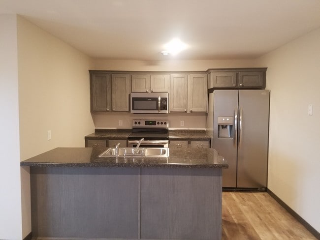 412 5th Ave - 412 5th Ave