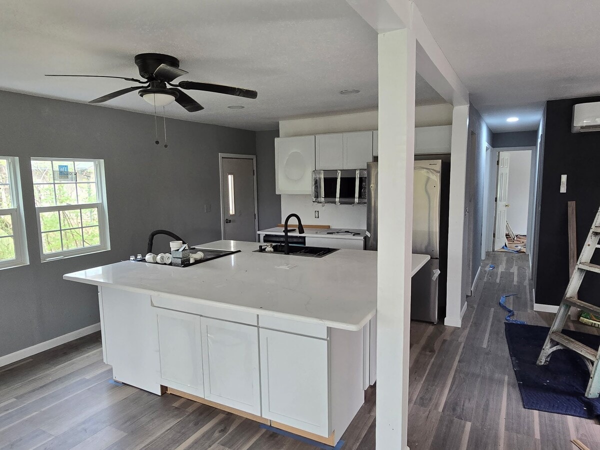 Photo - 260 Terrace Crest Ln