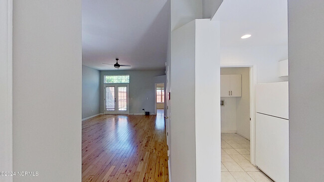 Photo - 3825 Mayfield Ct Townhome