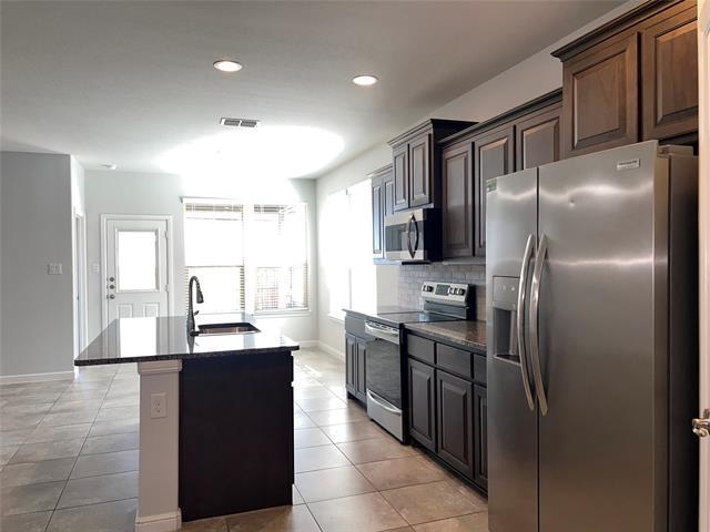 Photo - 170 Colter Dr