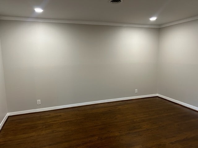 Building Photo - 2714 Tannehill Dr