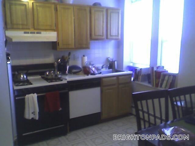 Photo - 28 Colborne Rd Unit 18