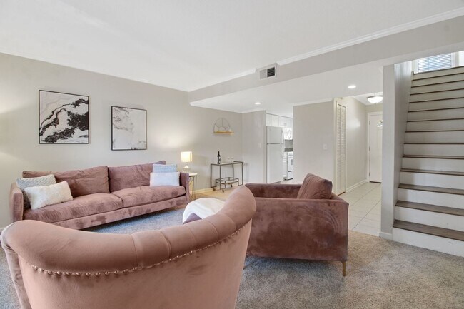 Photo - Knollwood Estates