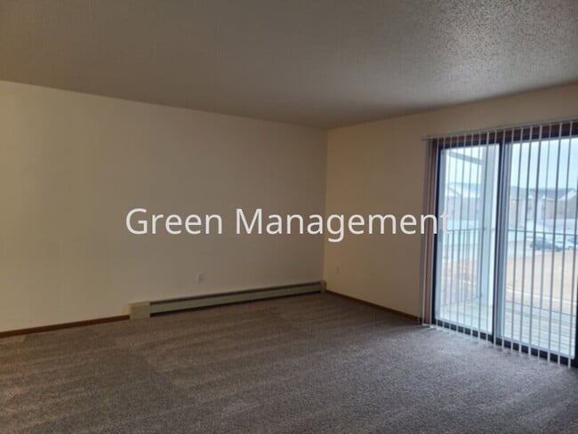 Photo - 2 Bedroom with Balcony