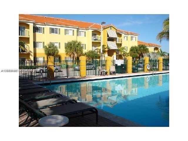 Photo - 7240 NW 114th Ave Unit 305