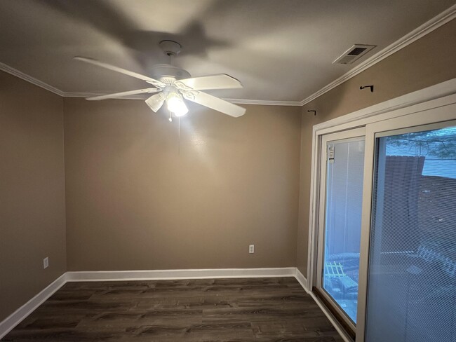 Photo - 34 Cambridge Townhouse Dr Unit 34